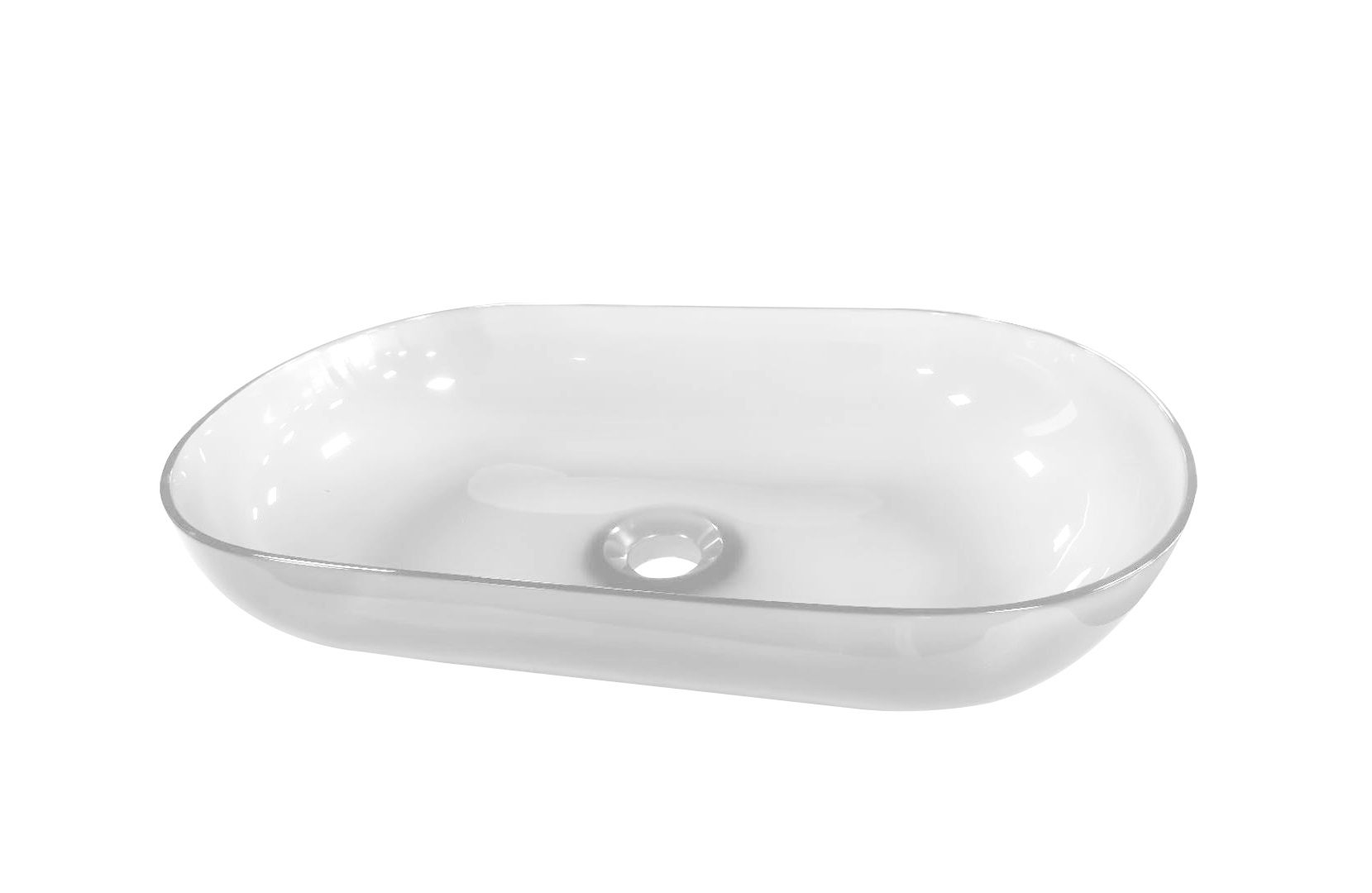 Product 8719323066762 image 1