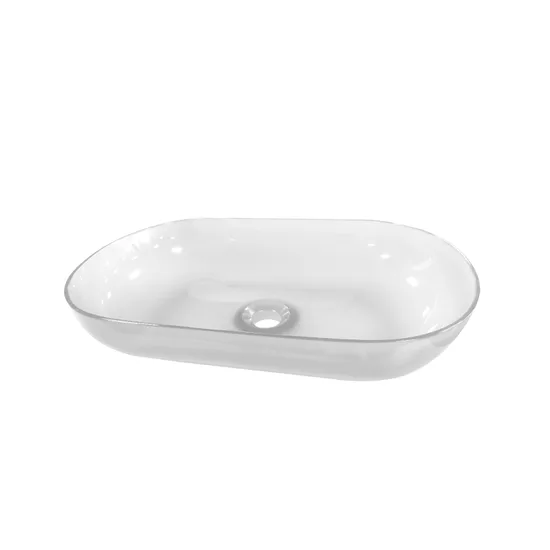 Product 8719323066762 image 1