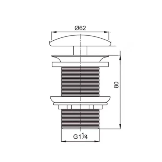 Product 8720791682293 image 2
