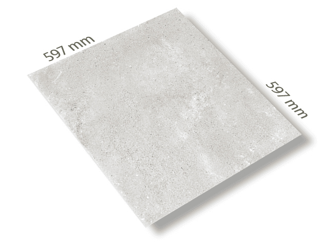 Product 6153509720710 image 1