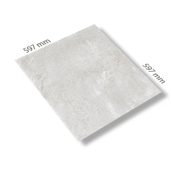 Product 6153509720710 image 1