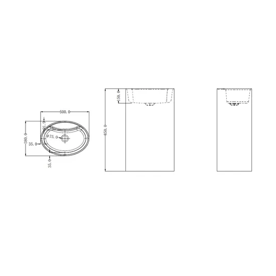 Product 8719323065628 image 4