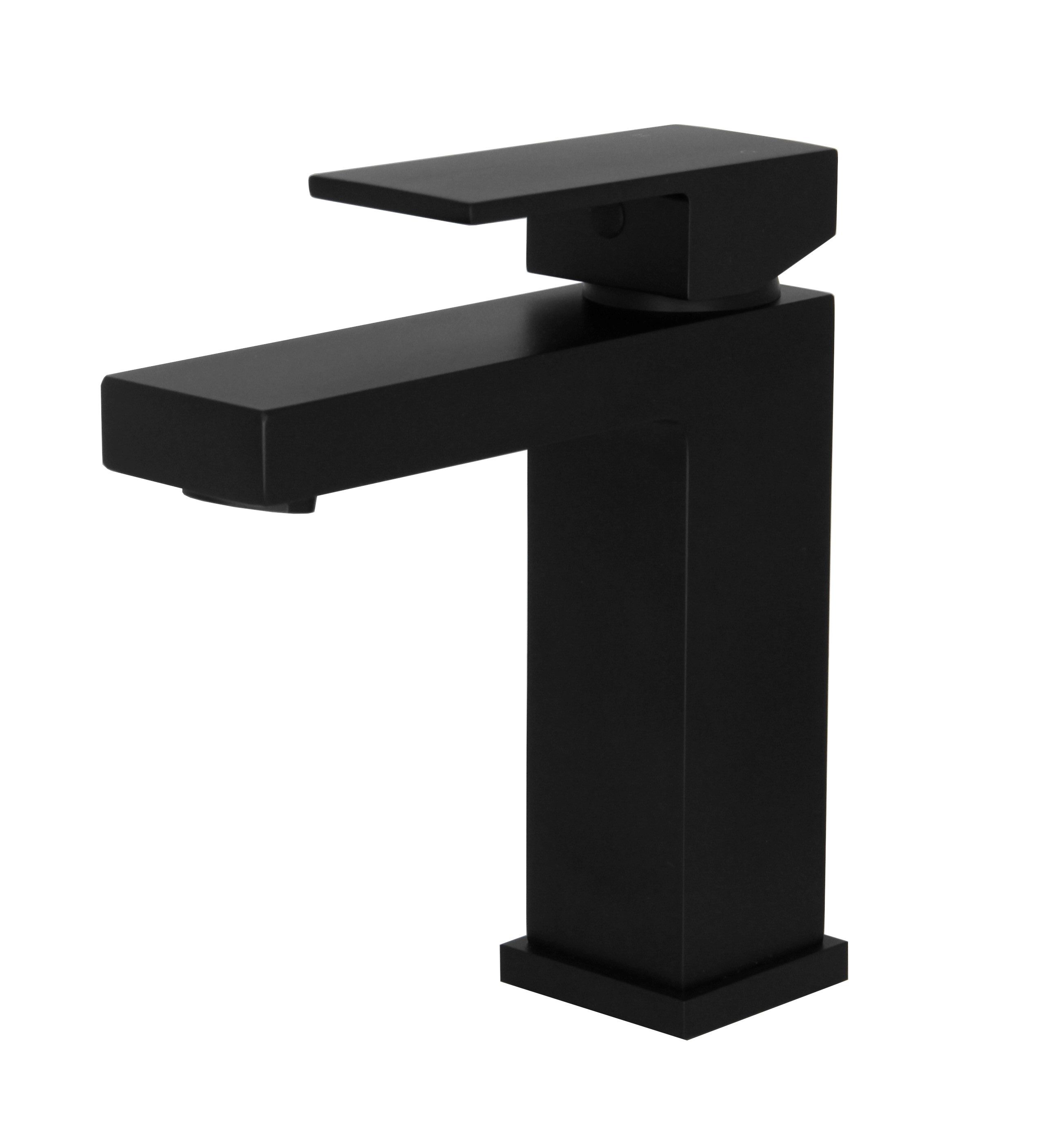 Product 8719323065635 image 1