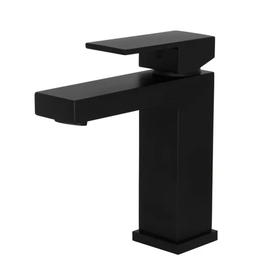 Product 8719323065635 image 1