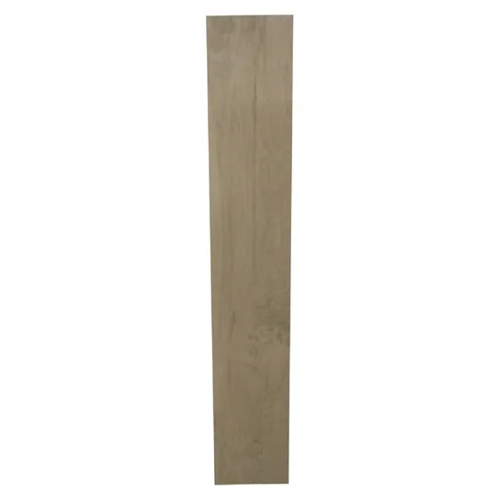 Product 8018925830437 image 2