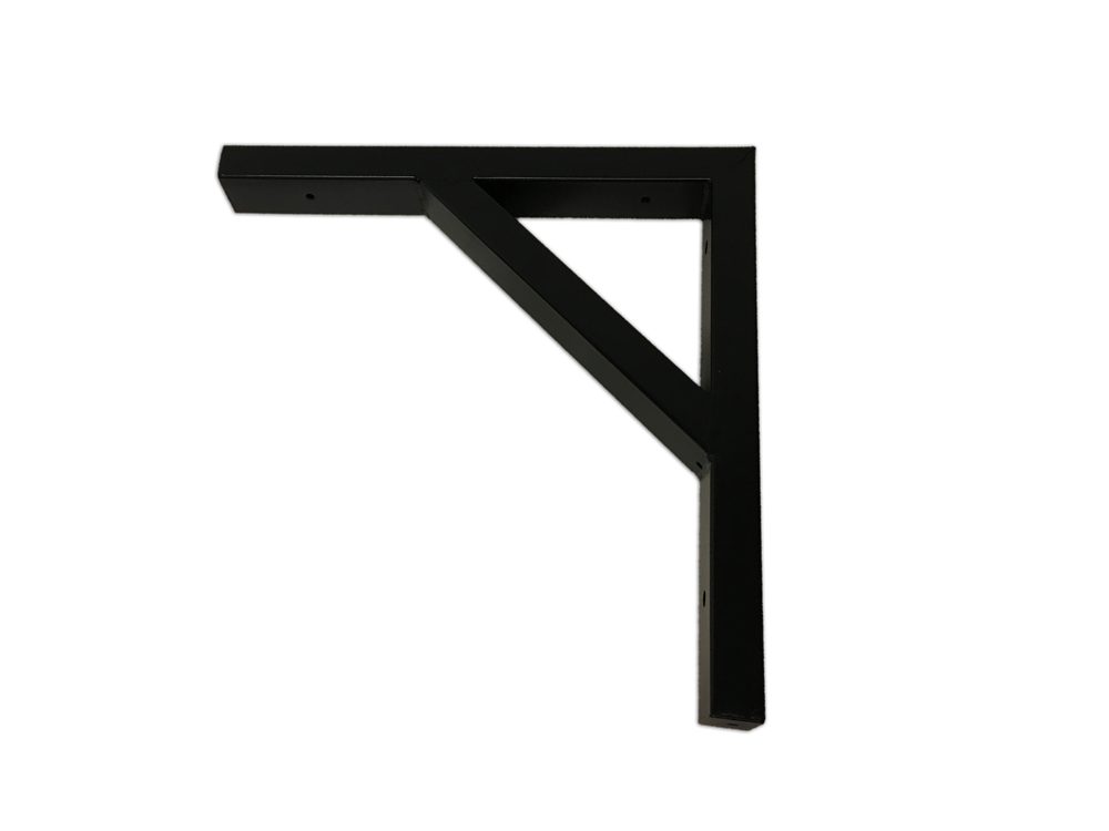 Product 8719365005927 image 1