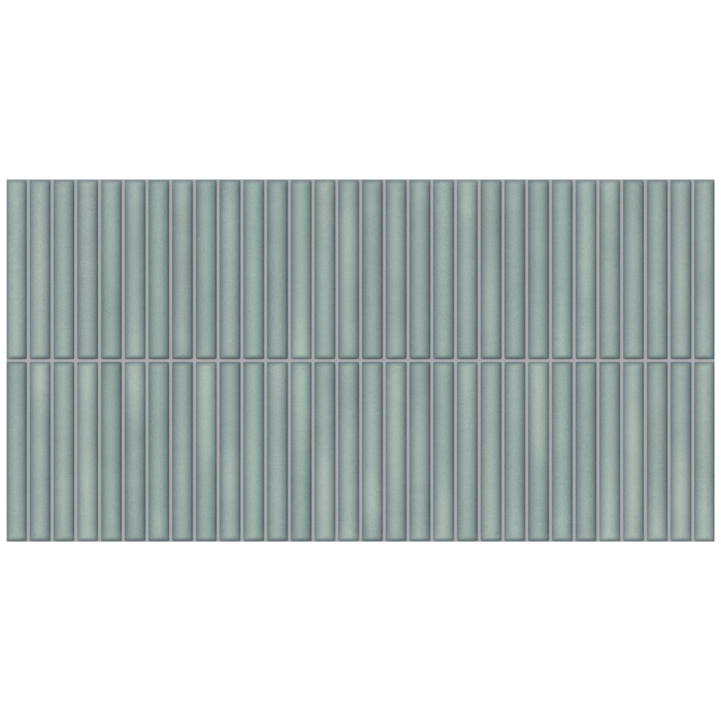 Product 8430615106927 image 1