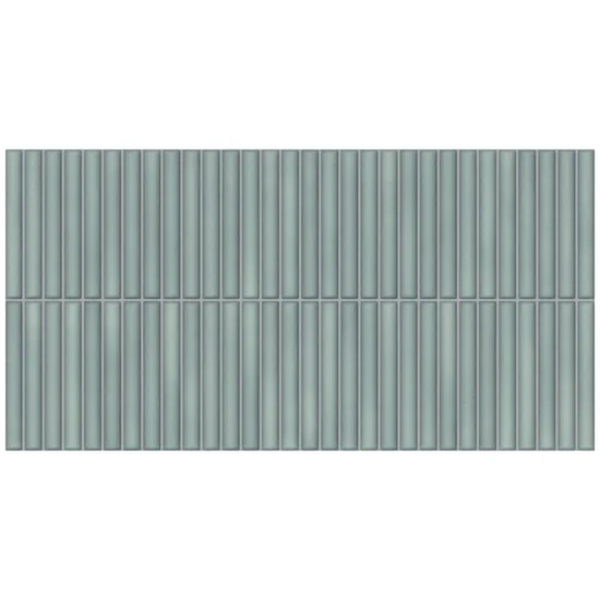 Product 8430615106927 image 1