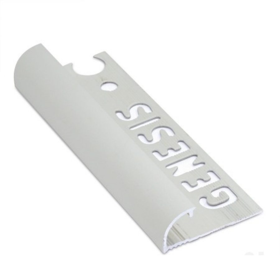 Product 5021378005881 image 3