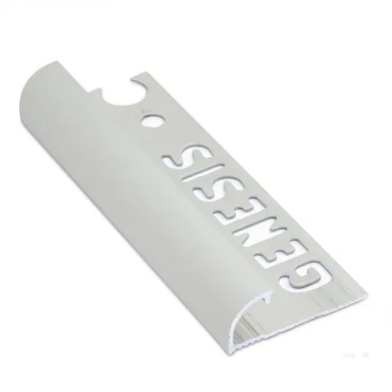 Product 5021378005881 image 3