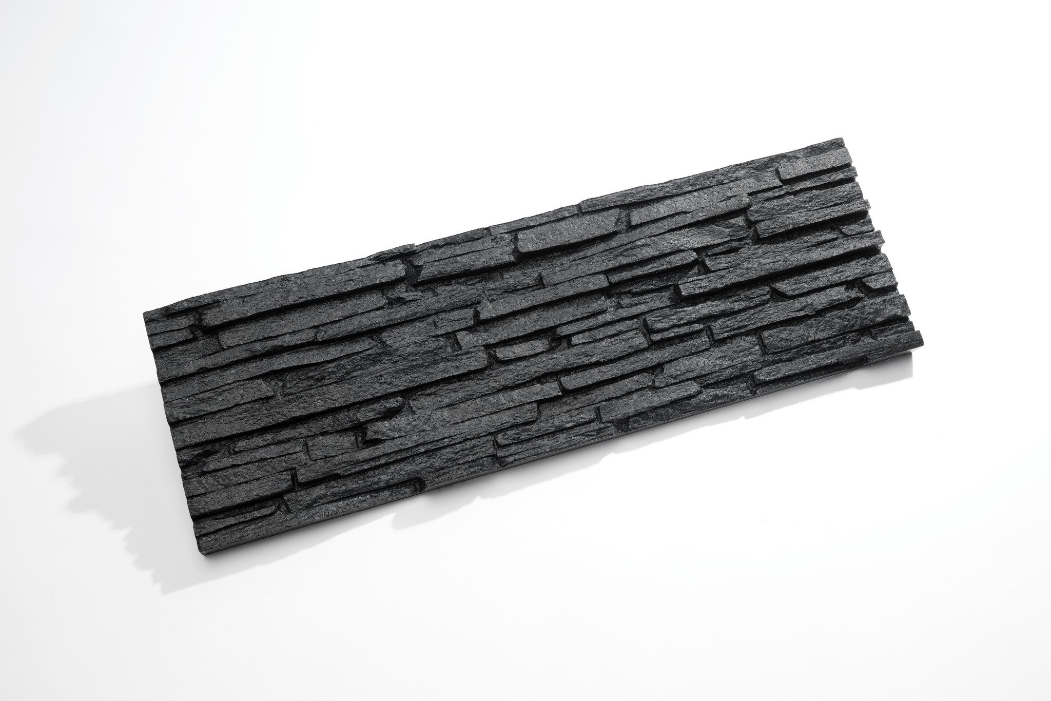 Product 8715597011507 image 3