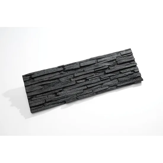 Product 8715597011507 image 3