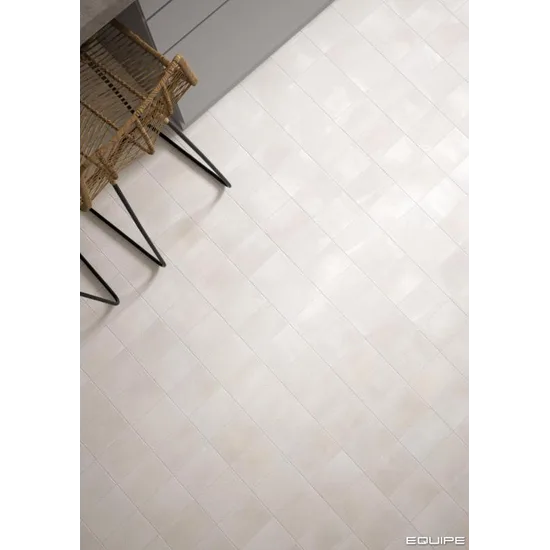 Product 6153515562519 image 2