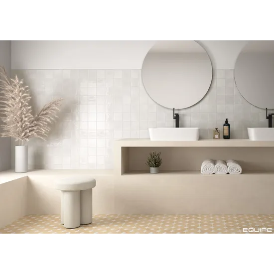 Product 6153507649648 image 1