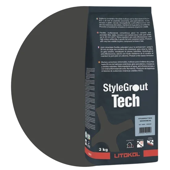 Product 8052283880970 image 1