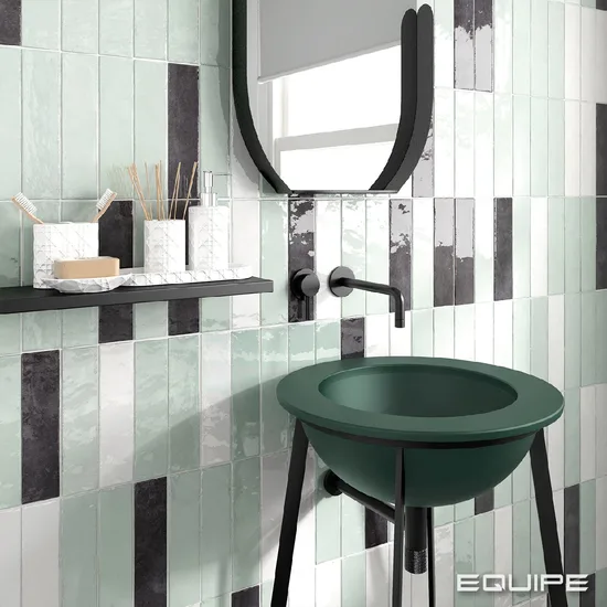 Product 6153508841843 image 2