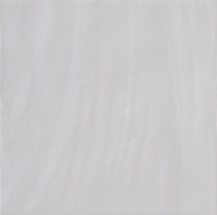 Product 6153507092062 image 2