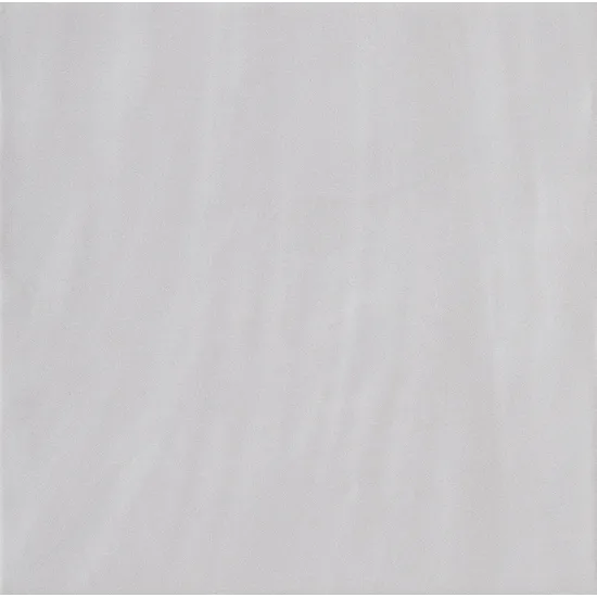 Product 6153507092062 image 2