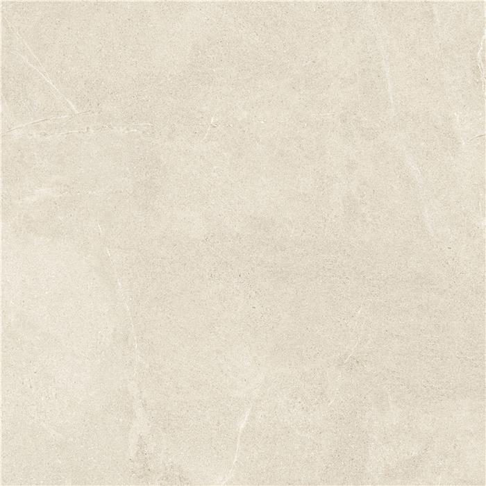 Product 6153500796721 image 1