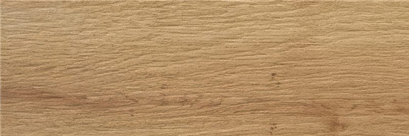 Product 6153503073072 image 2