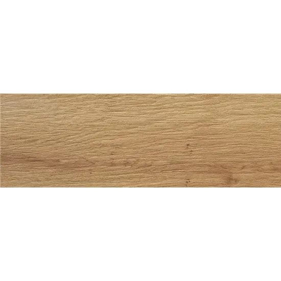 Product 6153503073072 image 2