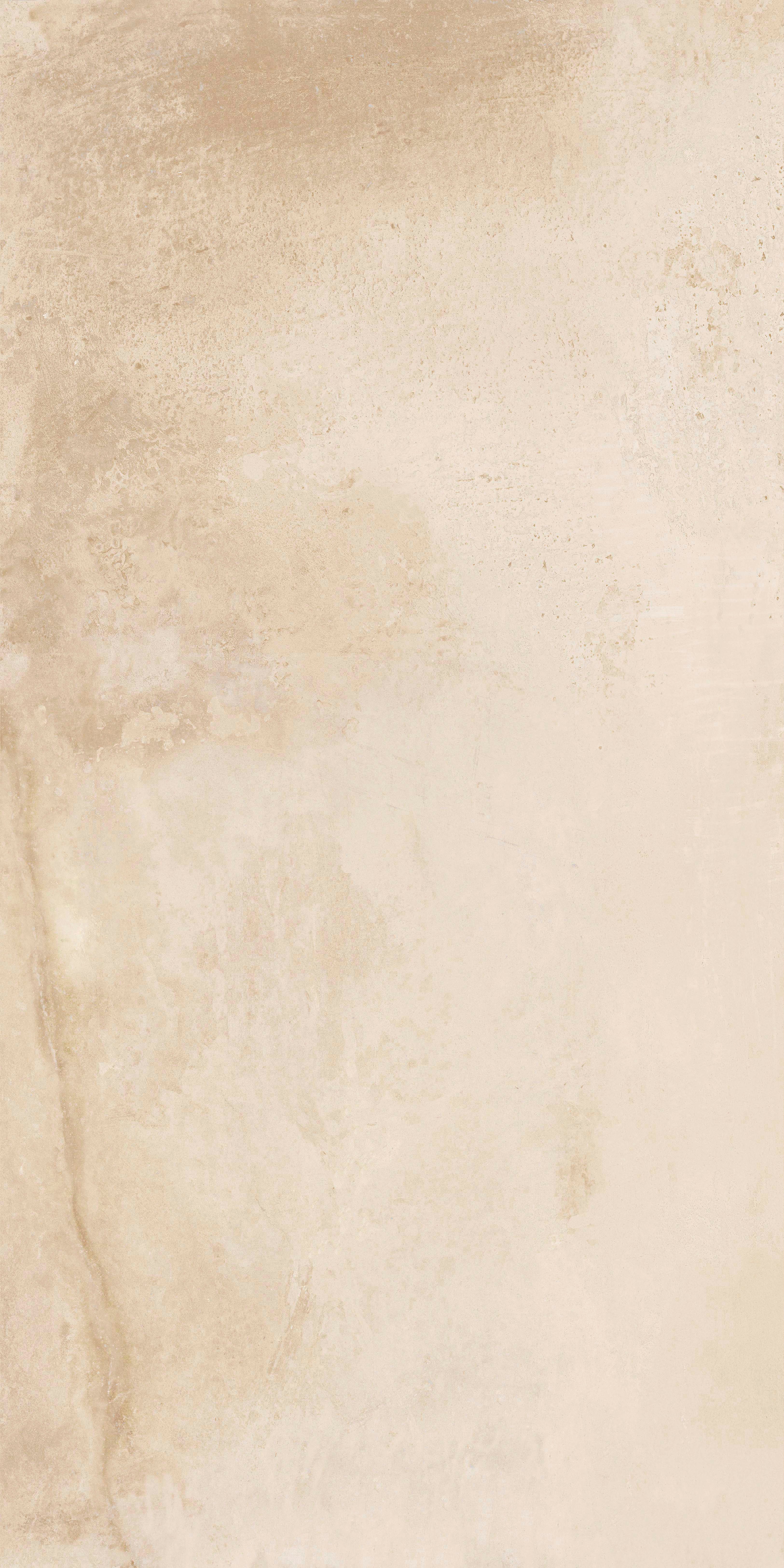 Product 8434459178386 image 4