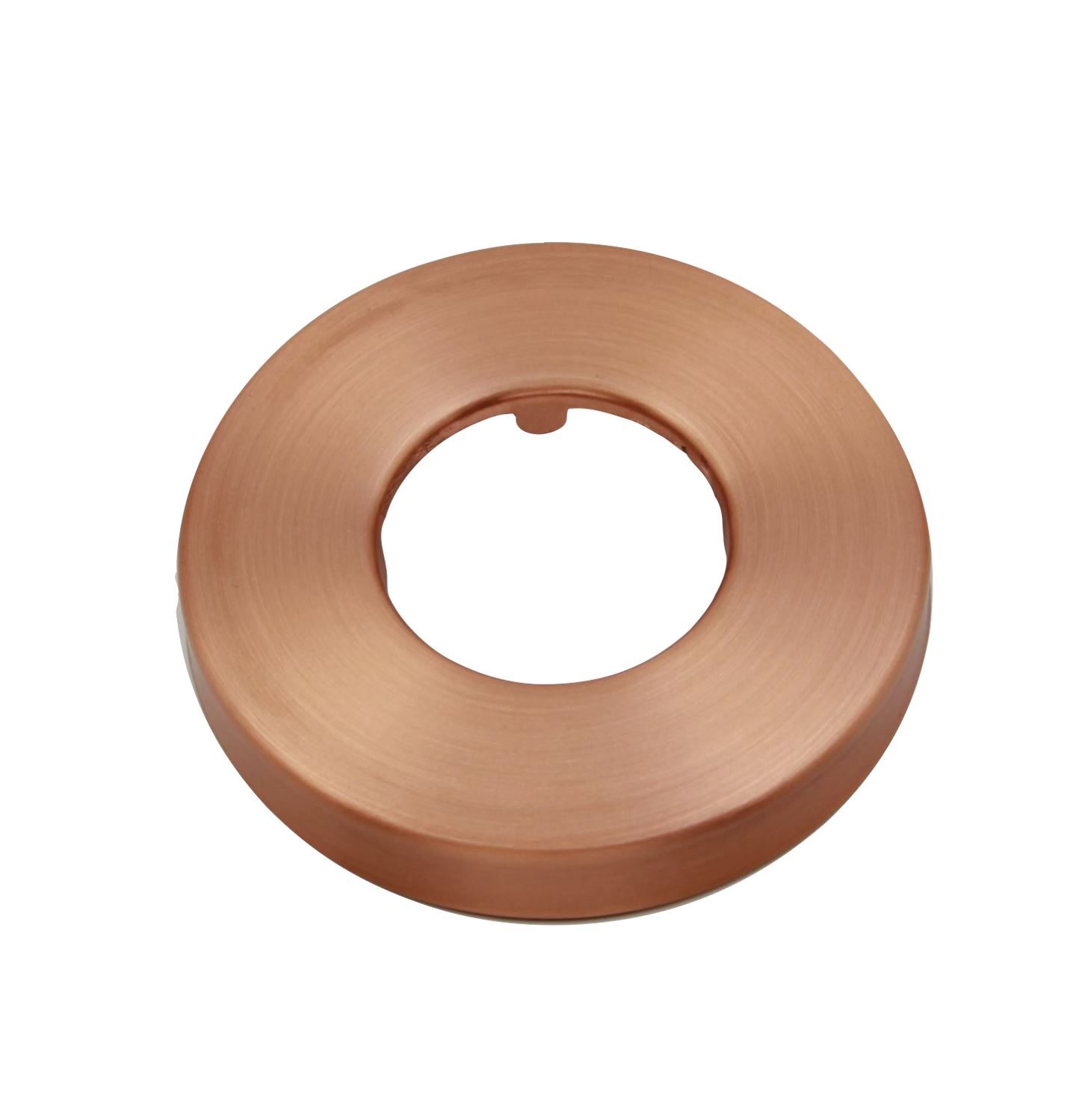 Product 8719323068162 image 1