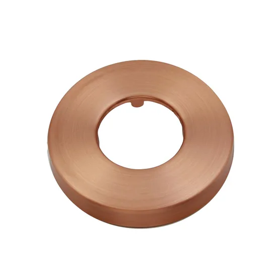 Product 8719323068162 image 1