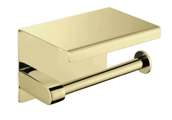 Product 8719323067547 image 1