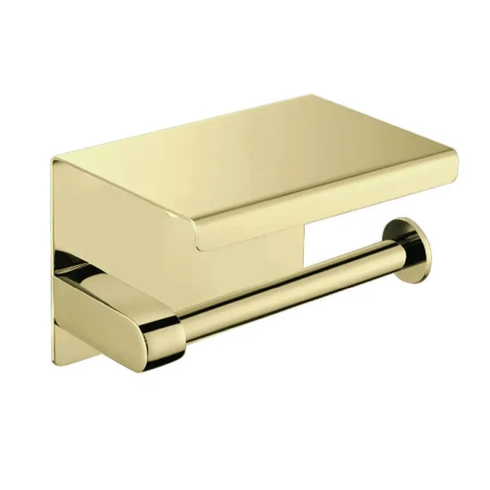 Product 8719323067547 image 1