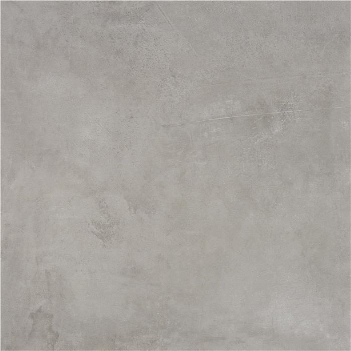 Product 6153500941916 image 1