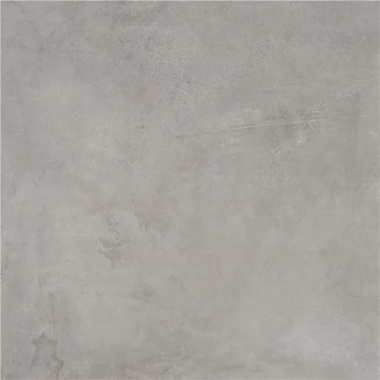 Product 6153500941916 image 1