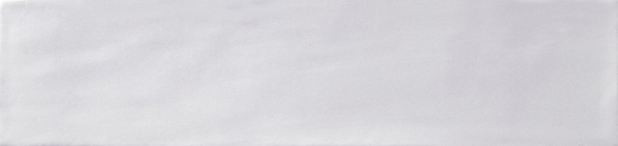 Product 6153507892822 image 1