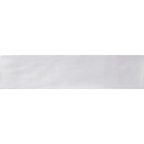 Product 6153507892822 image 1