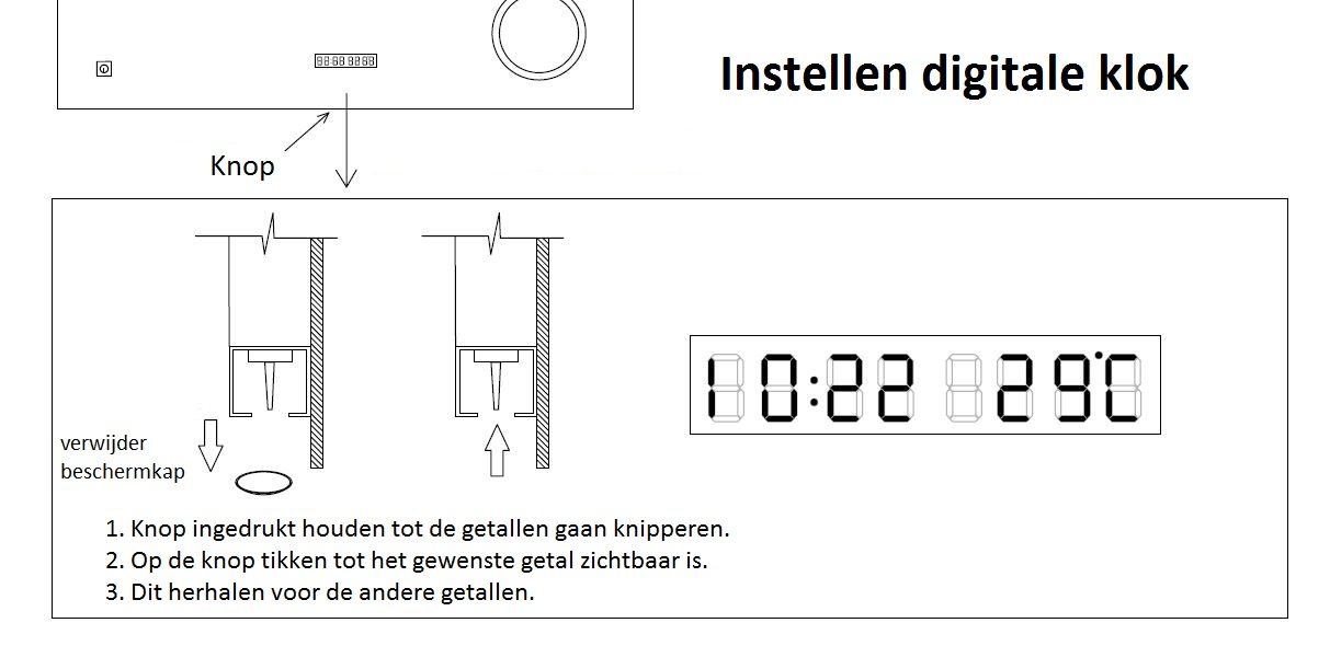Product 8719323063952 image 4