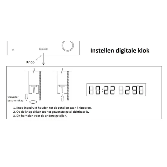 Product 8719323063952 image 4