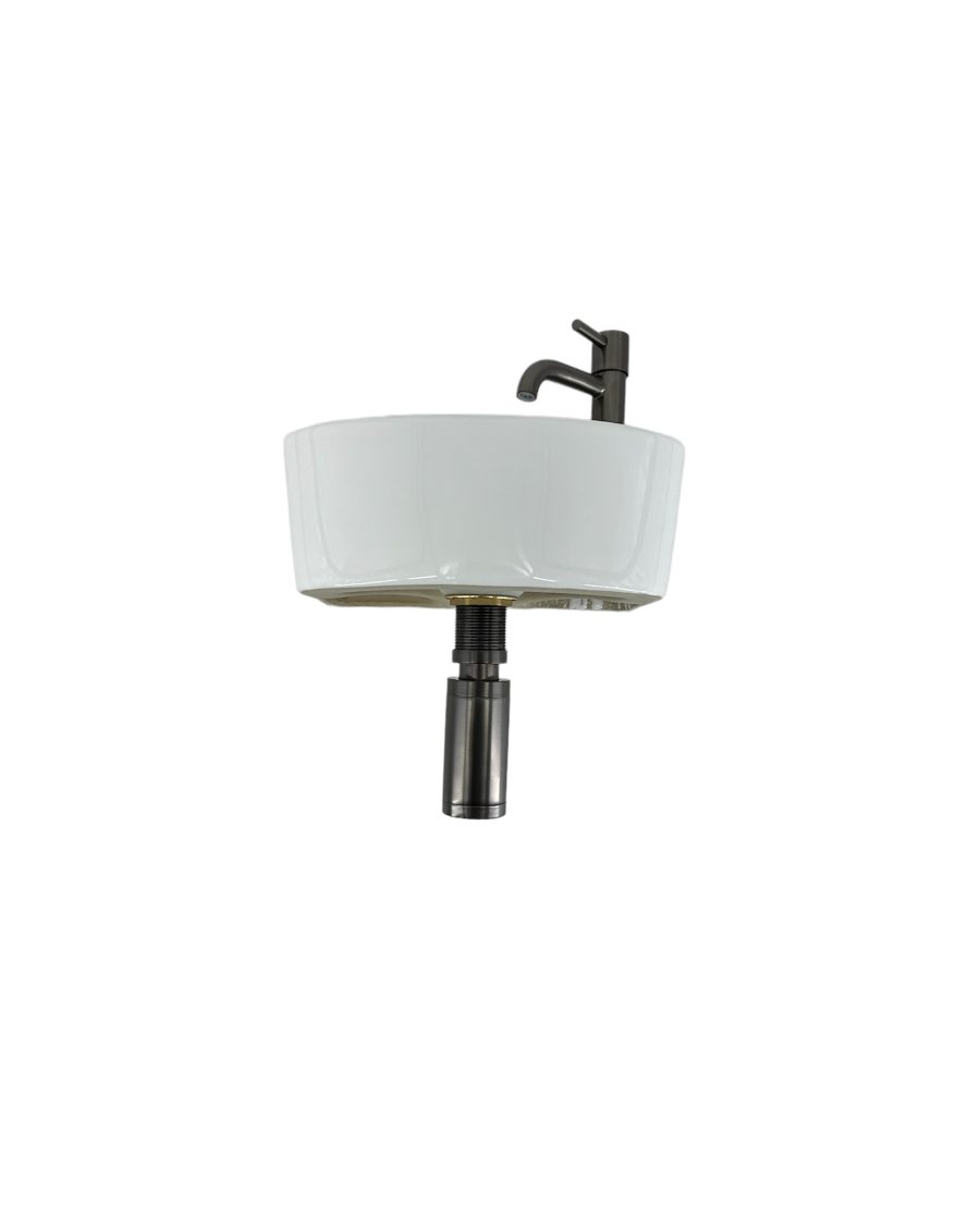 Product 8711674470366 image 3