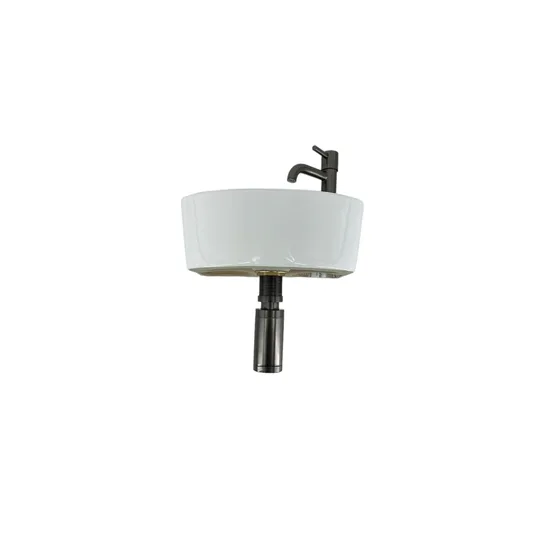 Product 8711674470366 image 3