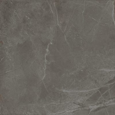 Product 8435382135620 image 1