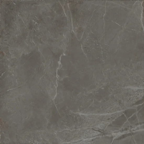 Product 8435382135620 image 1