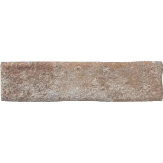 Product 8435259991182 image 1