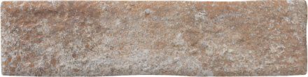 Product 8435259991182 image 1