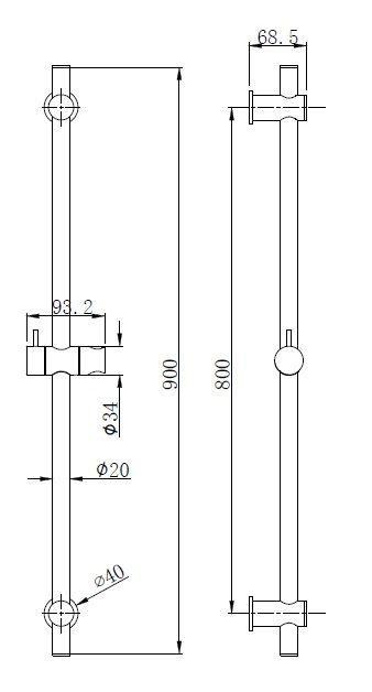 Product 8719323062726 image 2