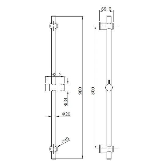 Product 8719323062726 image 2