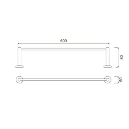 Product 8718274536188 image 2
