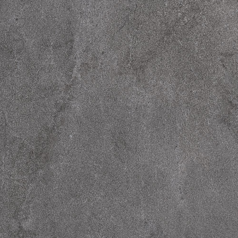 Product 8435382133992 image 1