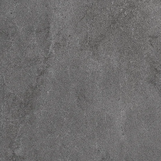 Product 8435382133992 image 1