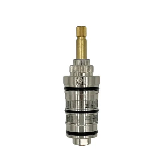Product 8720791683610 image 1