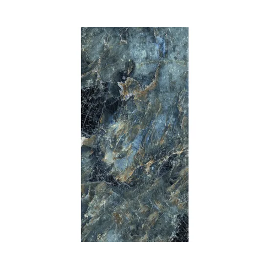 Product 8693531959262 image 2