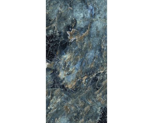 Product 8693531959262 image 2
